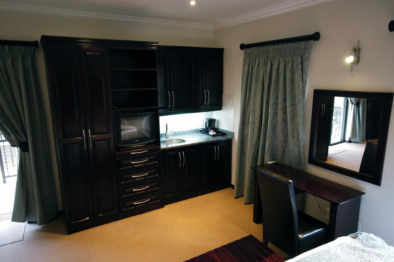 Heidelberg Kloof Lodge Extérieur photo