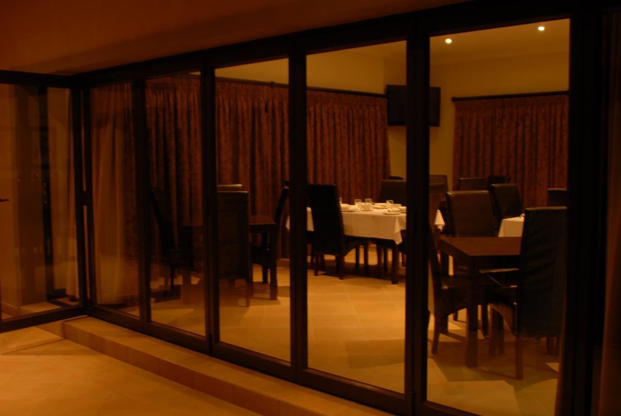 Heidelberg Kloof Lodge Extérieur photo