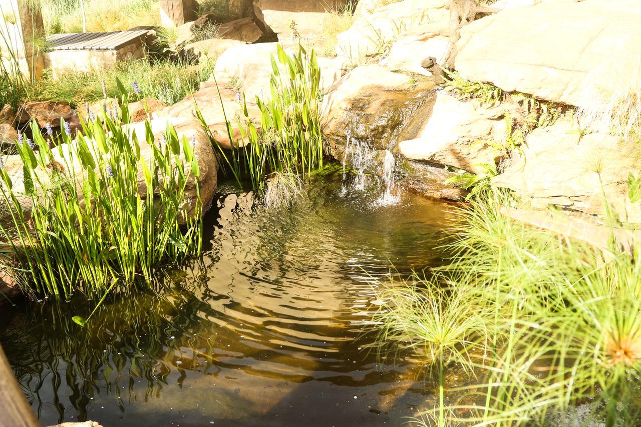 Heidelberg Kloof Lodge Extérieur photo