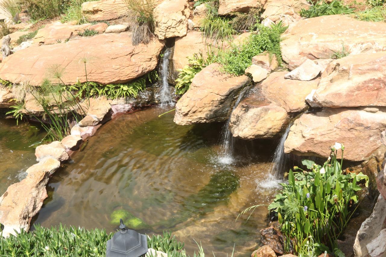 Heidelberg Kloof Lodge Extérieur photo