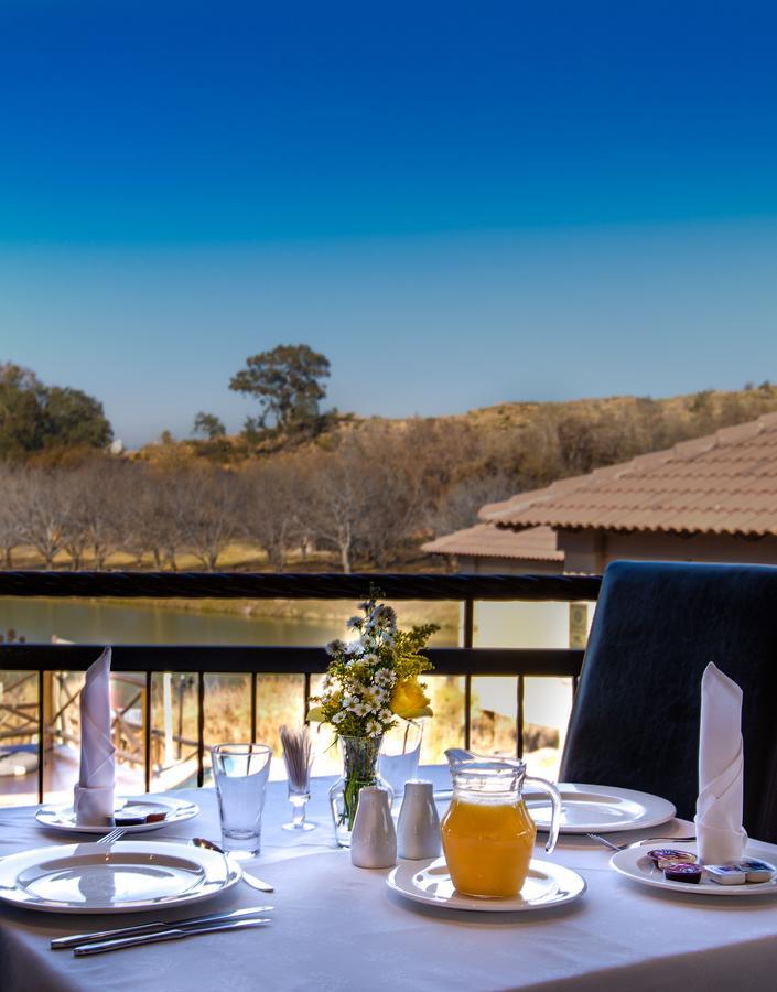 Heidelberg Kloof Lodge Extérieur photo